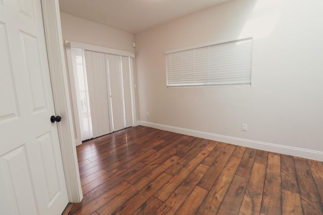 875 Wood Street, Oakland, CA 94607