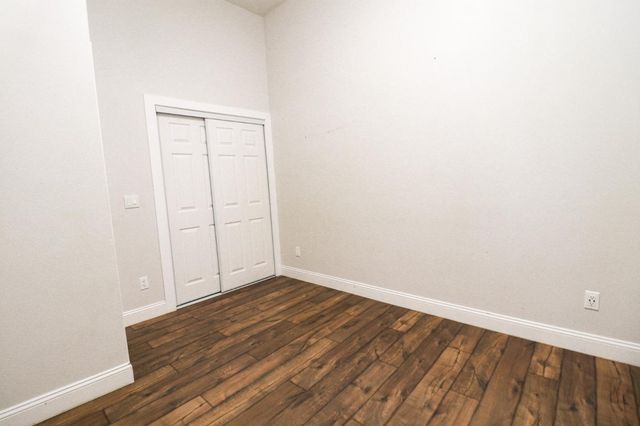 875 Wood Street, Oakland, CA 94607