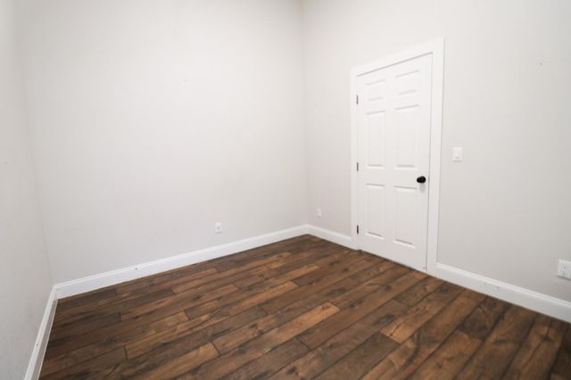 875 Wood Street, Oakland, CA 94607