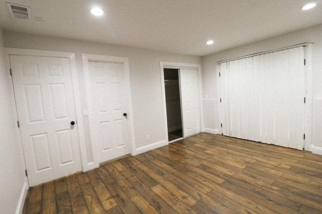 875 Wood Street, Oakland, CA 94607