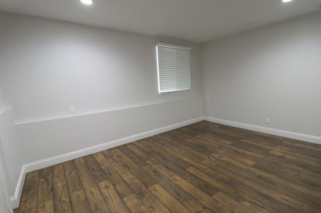 875 Wood Street, Oakland, CA 94607