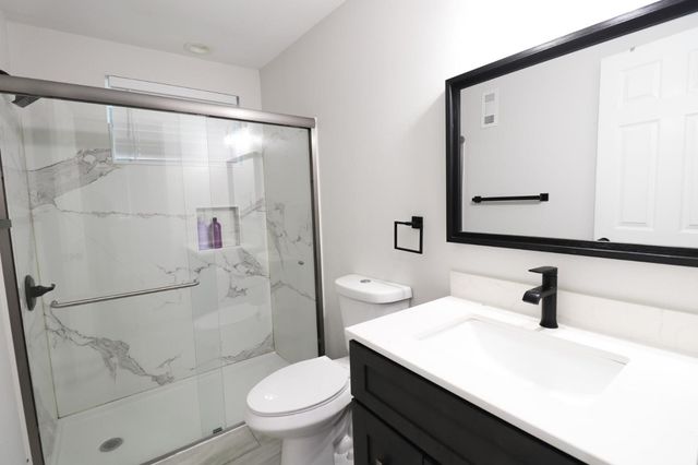 875 Wood Street, Oakland, CA 94607