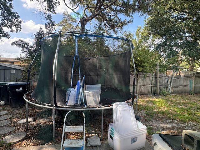 207 E BUCHANON AVENUE, Orlando, FL 32809