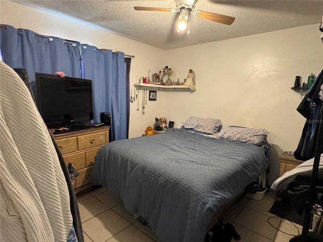 207 E BUCHANON AVENUE, Orlando, FL 32809