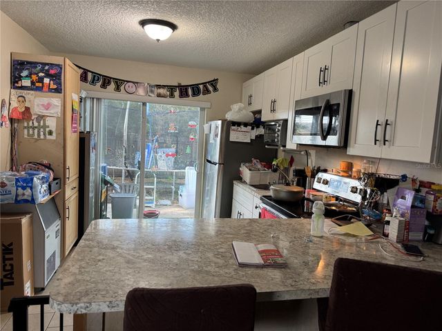 207 E BUCHANON AVENUE, Orlando, FL 32809
