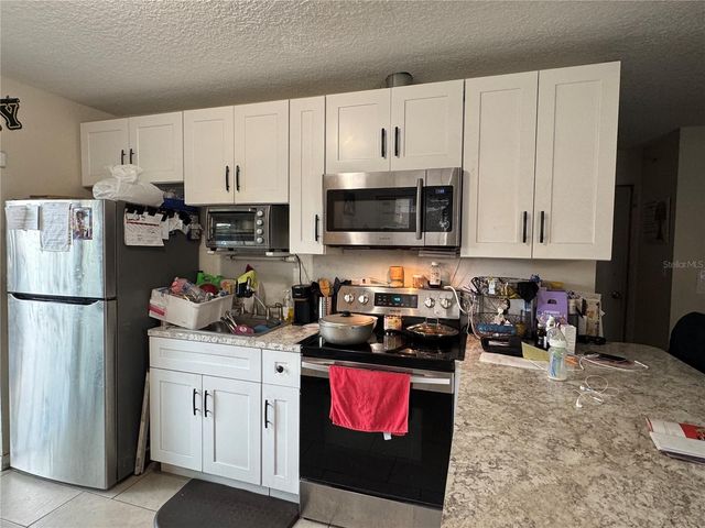 207 E BUCHANON AVENUE, Orlando, FL 32809