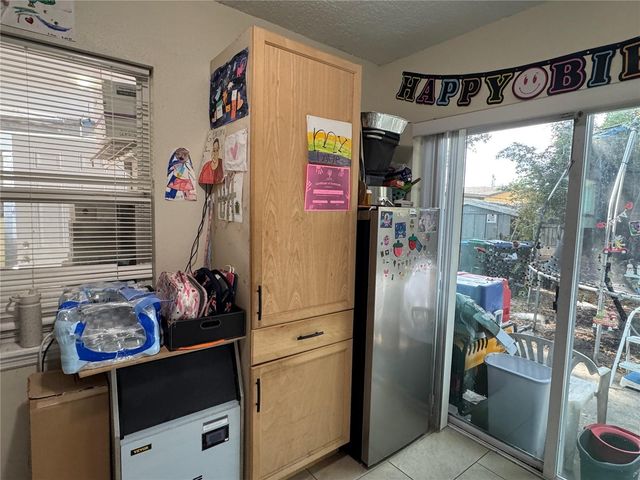 207 E BUCHANON AVENUE, Orlando, FL 32809