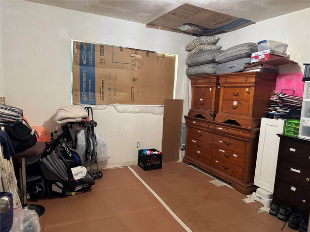 207 E BUCHANON AVENUE, Orlando, FL 32809