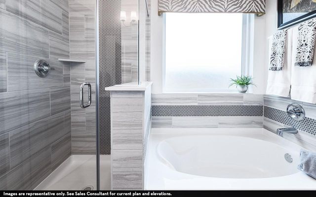 3648 Crosspointe Pass, Angleton, TX 77515