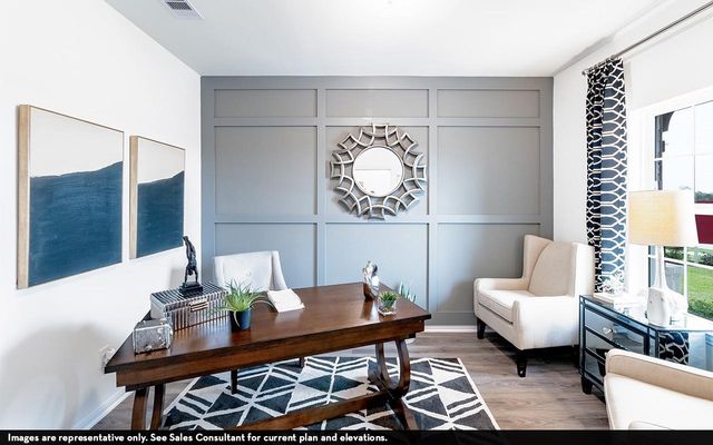 3648 Crosspointe Pass, Angleton, TX 77515