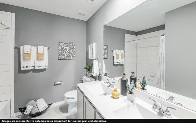 3648 Crosspointe Pass, Angleton, TX 77515