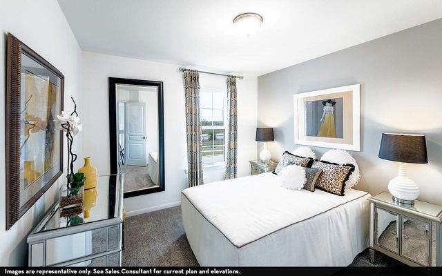 3648 Crosspointe Pass, Angleton, TX 77515