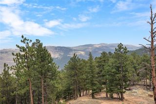 601 Escape Route, Boulder, CO 80302