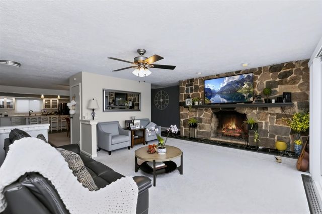 1614 Metsa Court, Portage, MI 49002