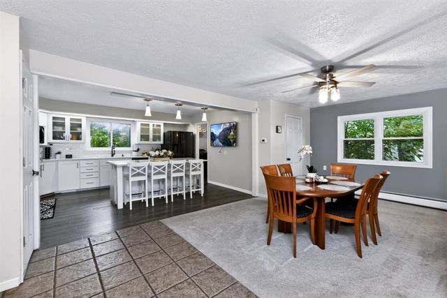 1614 Metsa Court, Portage, MI 49002