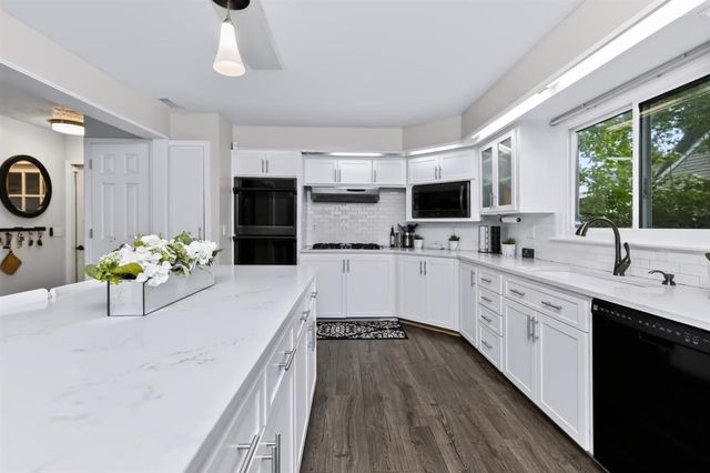 1614 Metsa Court, Portage, MI 49002