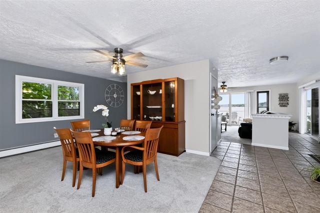 1614 Metsa Court, Portage, MI 49002
