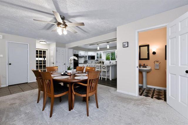 1614 Metsa Court, Portage, MI 49002