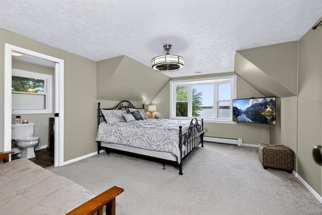 1614 Metsa Court, Portage, MI 49002