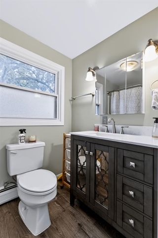 1614 Metsa Court, Portage, MI 49002