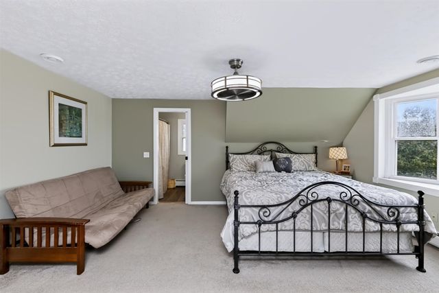 1614 Metsa Court, Portage, MI 49002