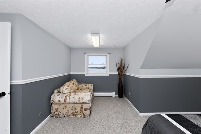 1614 Metsa Court, Portage, MI 49002