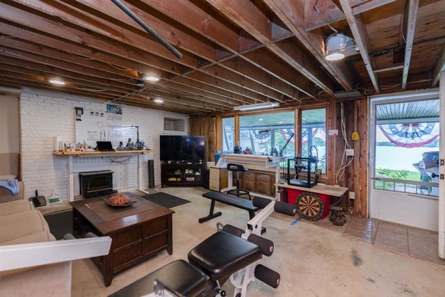 1614 Metsa Court, Portage, MI 49002