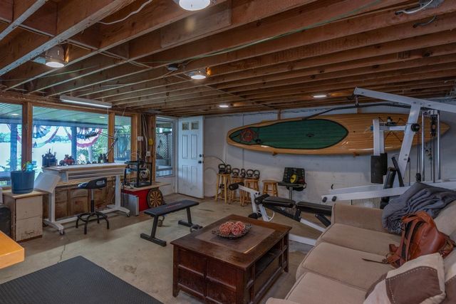 1614 Metsa Court, Portage, MI 49002