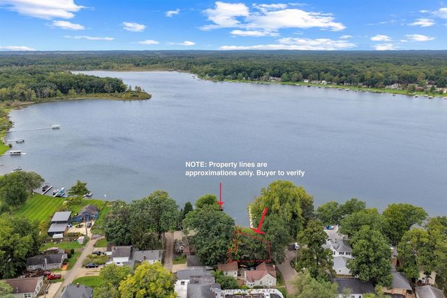 1614 Metsa Court, Portage, MI 49002