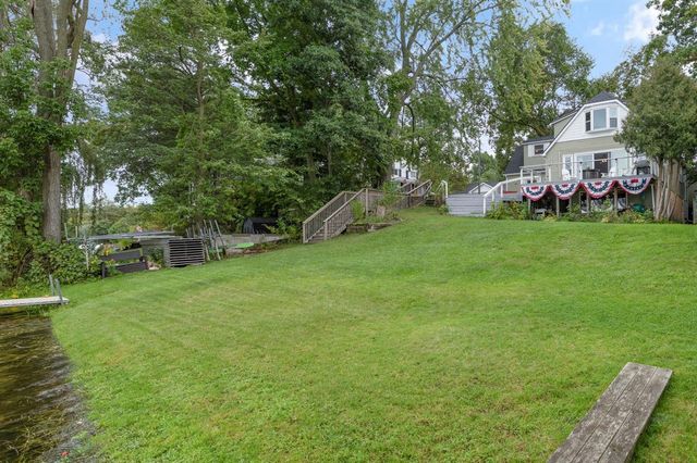 1614 Metsa Court, Portage, MI 49002