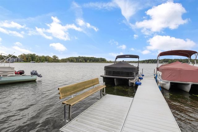 1614 Metsa Court, Portage, MI 49002