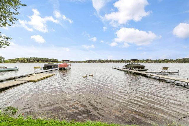 1614 Metsa Court, Portage, MI 49002