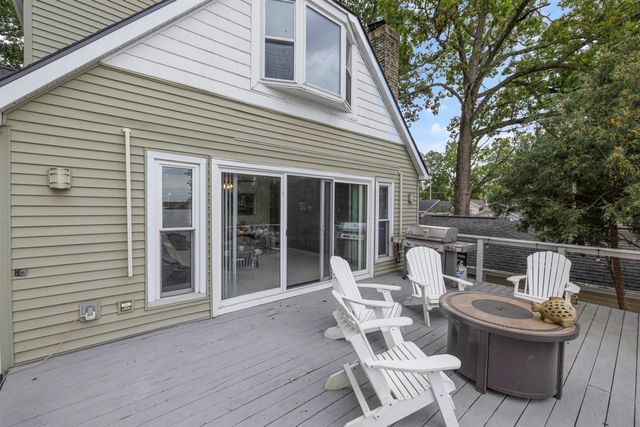 1614 Metsa Court, Portage, MI 49002