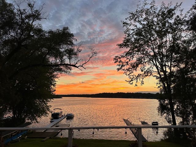 1614 Metsa Court, Portage, MI 49002
