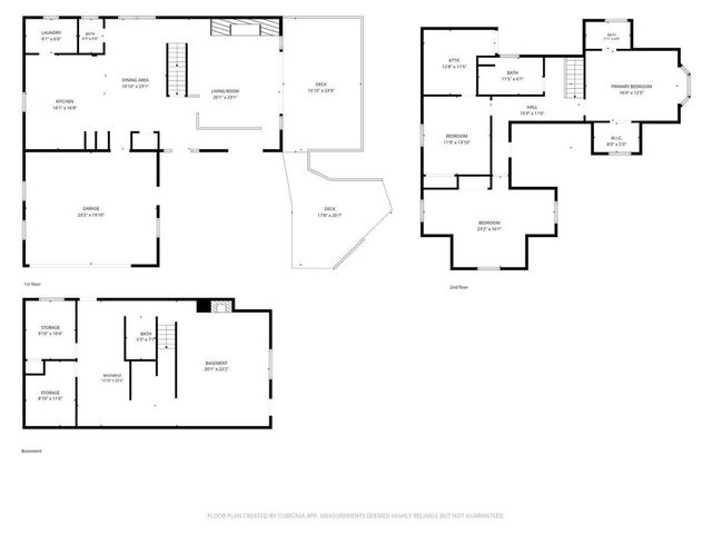 1614 Metsa Court, Portage, MI 49002