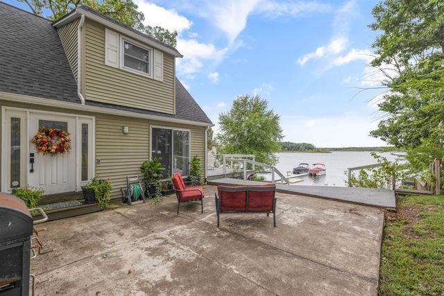 1614 Metsa Court, Portage, MI 49002