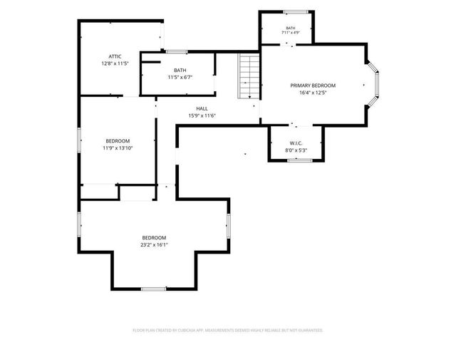 1614 Metsa Court, Portage, MI 49002