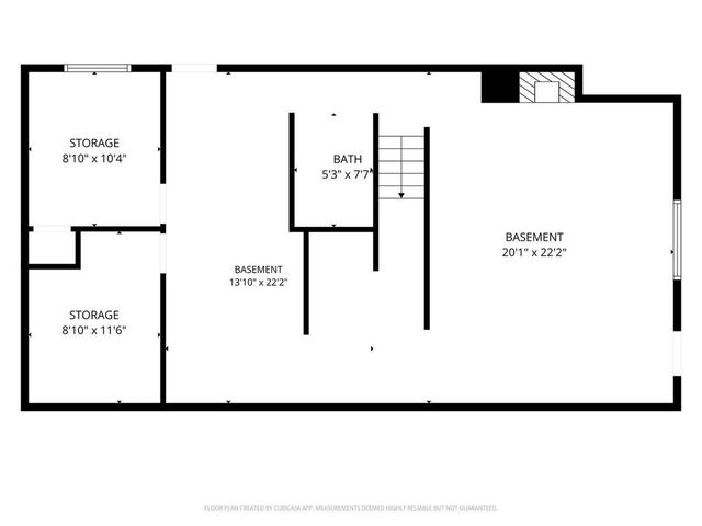 1614 Metsa Court, Portage, MI 49002