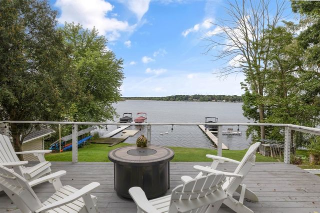 1614 Metsa Court, Portage, MI 49002