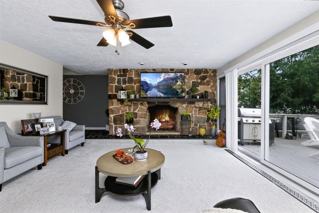 1614 Metsa Court, Portage, MI 49002
