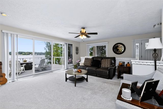 1614 Metsa Court, Portage, MI 49002