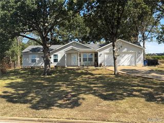 1103 W Main Street, Union, MO 63084