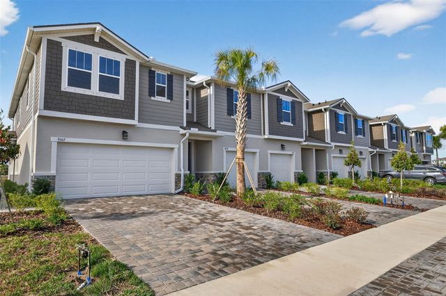 9175 AURELIA AVENUE, Parrish, FL 34219