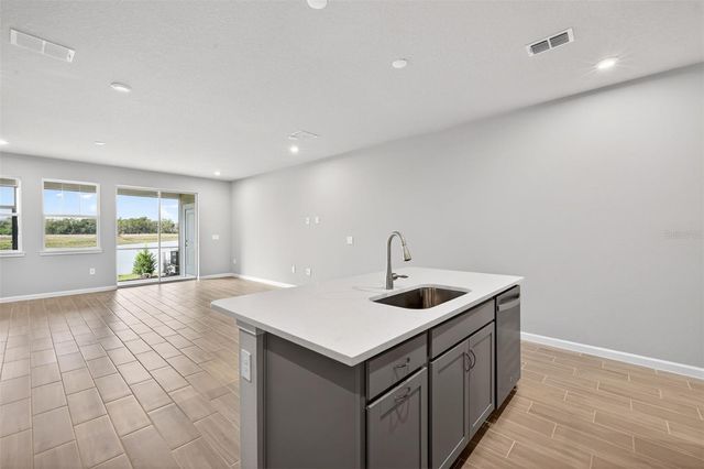 9175 AURELIA AVENUE, Parrish, FL 34219