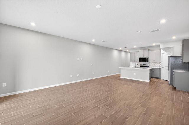 9175 AURELIA AVENUE, Parrish, FL 34219