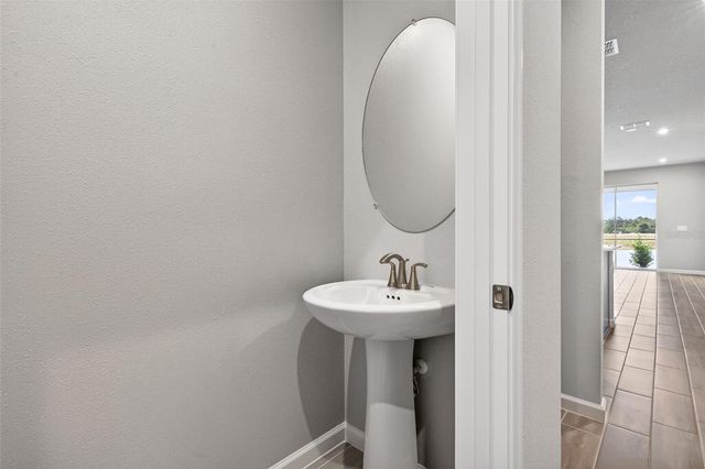 9175 AURELIA AVENUE, Parrish, FL 34219