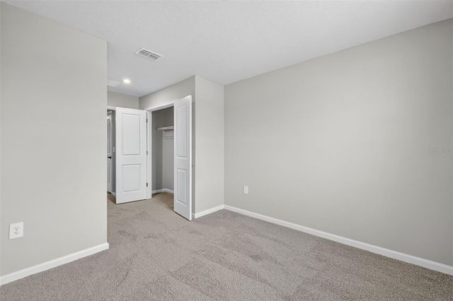 9175 AURELIA AVENUE, Parrish, FL 34219