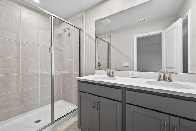 9175 AURELIA AVENUE, Parrish, FL 34219