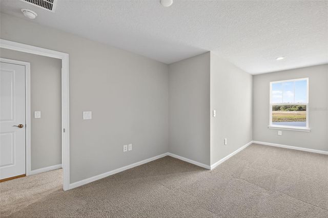 9175 AURELIA AVENUE, Parrish, FL 34219