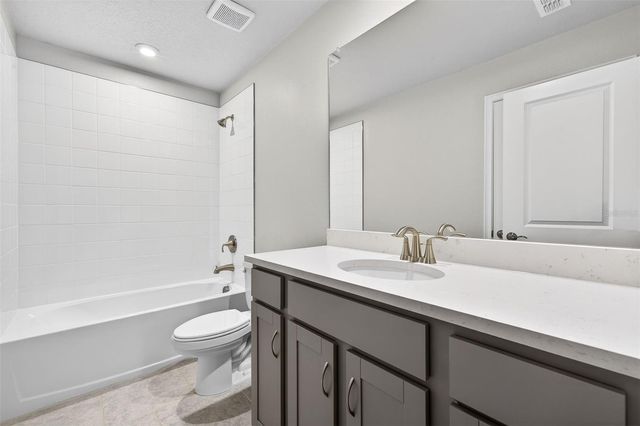 9175 AURELIA AVENUE, Parrish, FL 34219